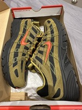 Nike P-6000 UK 7  Premium