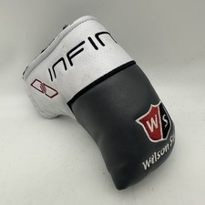 Wilson Infinite Bladed Putter