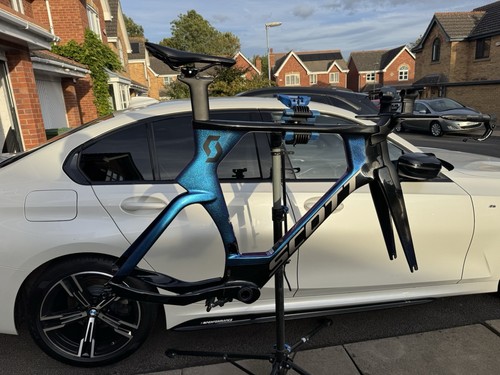2022 scott plasma tt - 5,