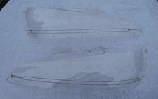 PEUGEOT 406 HEADLAMP