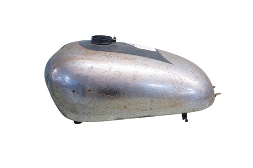 Matchless g80 g80cs ajs - matchless,
