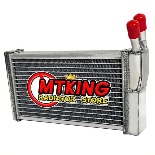 Heat exchanger for - exchanger, e24
