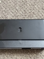 EE Hybrid Connect WiFi Backup