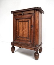 VINTAGE ANTIQUE ARTS & CRAFTS