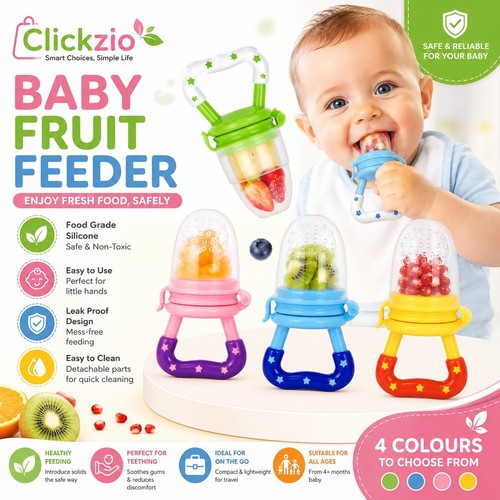 Baby feeding dummy nibbles - baby,