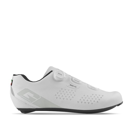 Gaerne sprint plus wide - sprint,