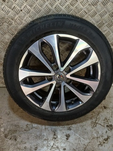 Renault zoe inch - gt,