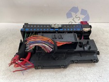 Bmw 3 Series Coupe E46 Mk4