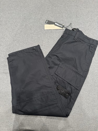 Stone island ghost ventile - stone,