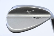 Mizuno T24 Sand Wedge / 54