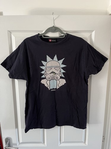 Chunk clothing men s - chunk,