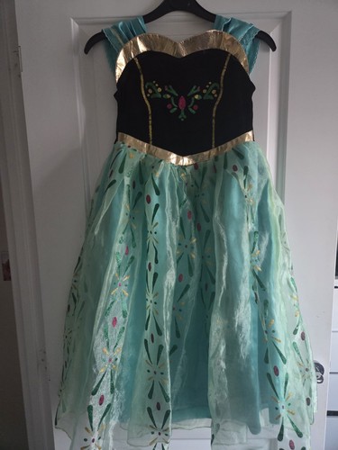 Girls kids frozen - girls,