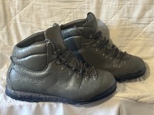 Scarpa GTX Men's Walking Boots