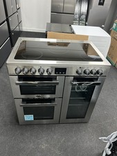 BELLING Cookcentre 90E