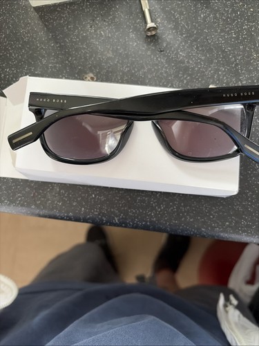 Hugo boss model number - hugo,