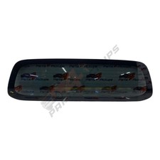 2018 Mitsubishi L200 Barbarian