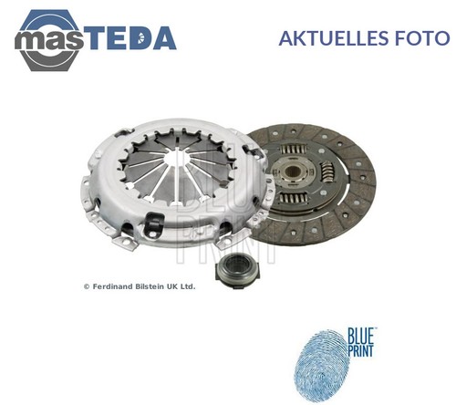 Adr163019 clutch kit - adr163019,