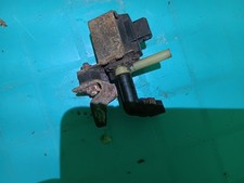 VW Golf Mk1 MK2 1.8 8V GTI K