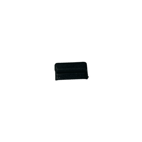 Genuine fuel tank mount for - genuine,