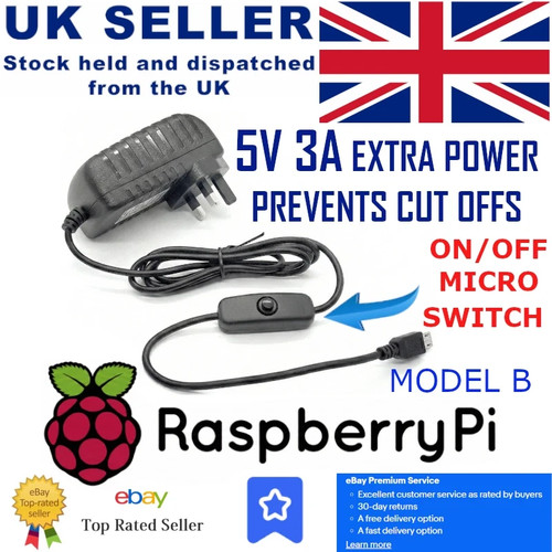 Raspberry model micro - raspberry, b+