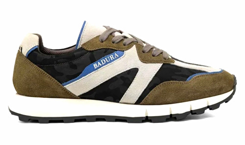 Badura jeffrey men s - badura, men's