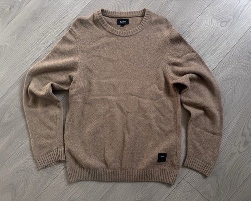 Finisterre men lambswool - men's,