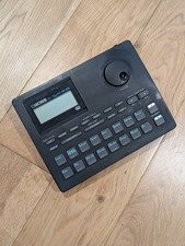 Boss Dr. Synth DS-330 Midi