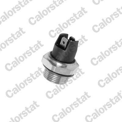 Ts1151 calorstat vernet - by,