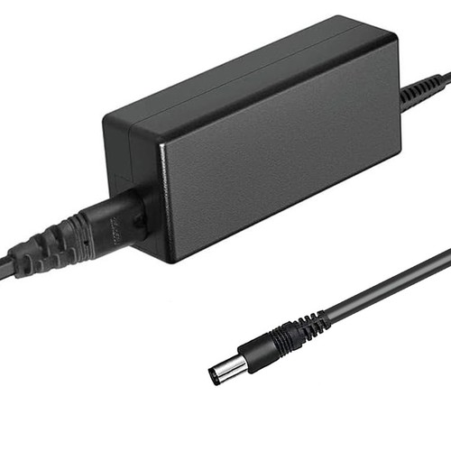 Adapter charger for - 29.4v,