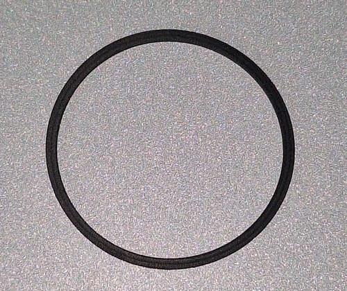Nad c541 c660 load belt - c660,