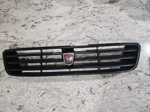 1996 1998 jdm - jdm, nissan