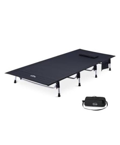 Super easy assemble folding - super,