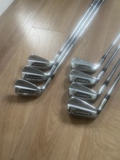 Callaway Apex Ai150 Forged