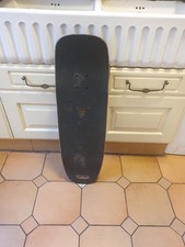 Elwing Nimbus E1-500 Electric Cruiser Skateboard