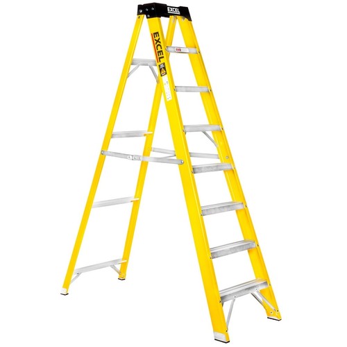 New heavy duty electricians - duty,