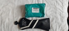 golf club head covers hybrid