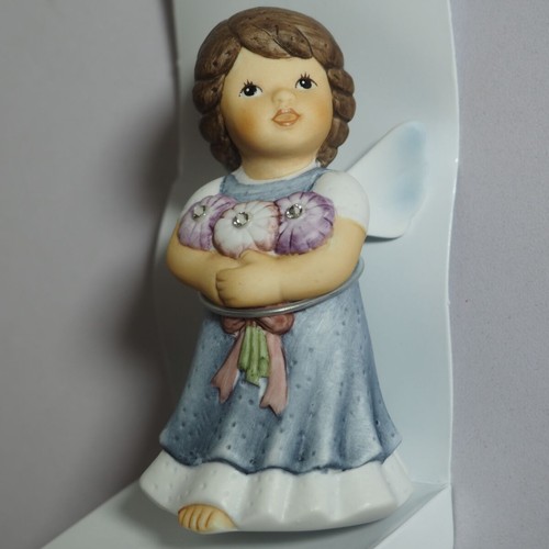 Goebel guardian angel - angel, nina