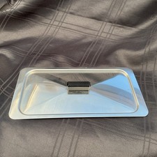 SPARES/REPLACEMENT PARTS