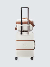 Delsey Chatelet Air 2.0