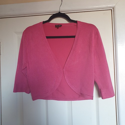 Phase eight bolero viscose - phase,