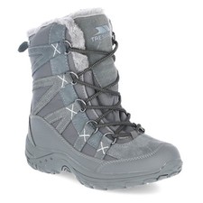 Trespass Womens Snow Boots