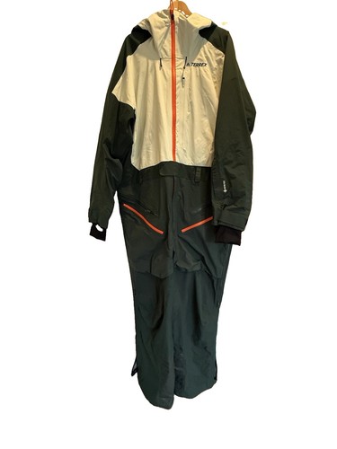 Adidas terrex layer - adidas,