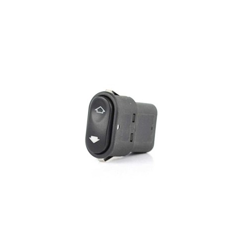 For ford escort fiesta - for,