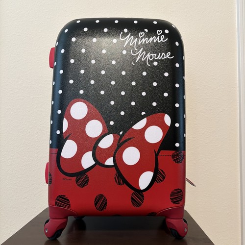 American tourister disney - american,