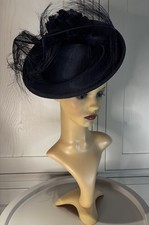 Rachel Trevor Morgan Navy