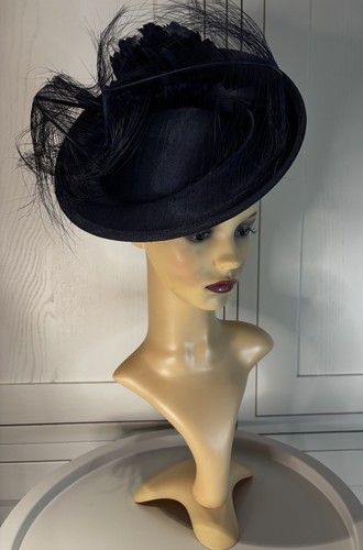 Rachel trevor morgan navy - trevor,