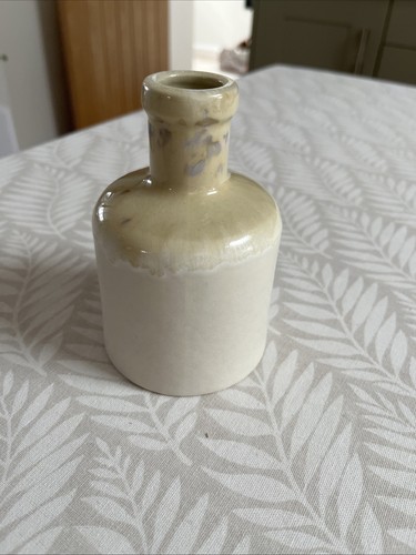 Neptune belford small candle - neptune,