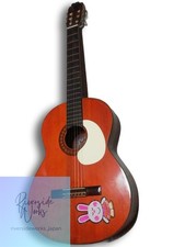 Kasuga classical guitar - kasuga,