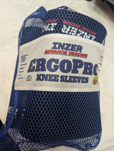 Inzer ergo pro - ergo,
