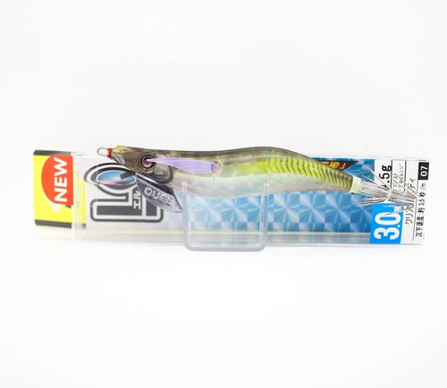 Zuri egi lens invisible - egi,